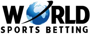 worldsportbet 365|Worldsportsbetting Login Guide – How to Access your Account.